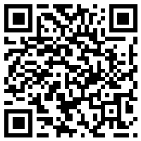 QR Code for bitcoin:dash:Xw12RuGZacc2Yy9TaTfaXjNP9SKsPhGpFH