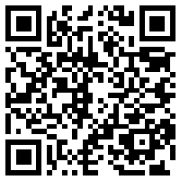 QR Code for bitcoin:dash:Xw13drBU1YVgqaMyfZtuxXxRdhVsf8AGh6