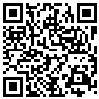 QR Code for bitcoin:dash:Xw13pB5yoGCjjnYyRbytr8hJuLCG4ACYoU