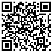 QR Code for bitcoin:dash:Xw144tSWs9FrRHLJSv7Ammf6sSZGJzCZ1y