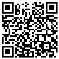 QR Code for bitcoin:dash:Xw15748mpw6x3Duj3Khy3EdqaZkYkL2k1c