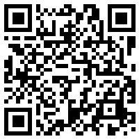QR Code for bitcoin:dash:Xw15ExjHZWBhVVGKB3iTqTuiTSacHVutB9