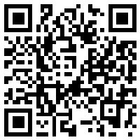 QR Code for bitcoin:dash:Xw15JSGrGdBvDWEdQjafk9XvcdU2bDrH1c