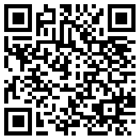 QR Code for bitcoin:dash:Xw16JMJSKTHkhrKwUS214ow8vfzyenAzpg