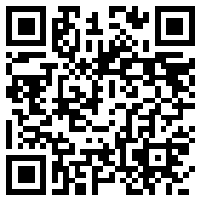 QR Code for bitcoin:dash:Xw16MPgHdUTC2EHKSBXWypgcMywUpmDWX3
