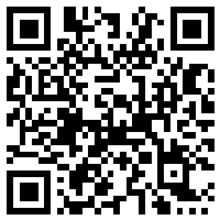 QR Code for bitcoin:dash:Xw17eV3mYYE2XpTXMe1yK4EcGFm5dVaJPr