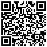 QR Code for bitcoin:dash:Xw18JafkLQMahW2YoMPfo9Q5CqJD9s1UeL