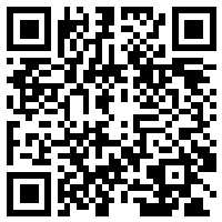 QR Code for bitcoin:dash:Xw19LUDYeAXaLRiUWd4a6M9Xgy4mTvcv5c