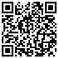 QR Code for bitcoin:dash:Xw19WX2Nph7ZrWAWbXkdRdYeb97TPYP5wm