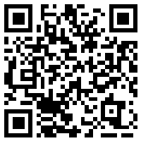 QR Code for bitcoin:dash:Xw1AsQtnocigMSMR7wG2kf1DxcsSQB8CvX
