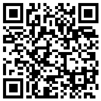QR Code for bitcoin:dash:Xw1B4aiwxU9L9BKf4yYSPbbJwWXFyQJjNP