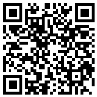 QR Code for bitcoin:dash:Xw1BTjJJHyVTcsf3GzYf9uKk2wZJH8kYVV
