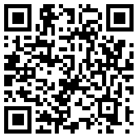 QR Code for bitcoin:dash:Xw1CK2U3yDfSTLPhNJAsSScvx8mzYV1y5y