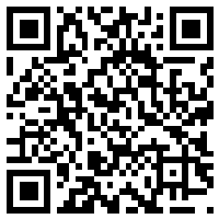 QR Code for bitcoin:dash:Xw1DAJSJi9upvK36zwHFNGUusjCqGtk4fk