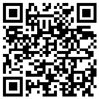QR Code for bitcoin:dash:Xw1DBFoy928D7ZCyyExWJ2aEEisQPhfSTw