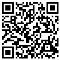 QR Code for bitcoin:dash:Xw1DdpCCdL9c9hqoxuVHj4iu2CRECLhKBo