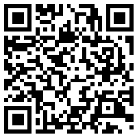 QR Code for bitcoin:dash:Xw1EMZ7UxsbBaPVLrtEK9jBYrJMBFUYdUd