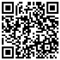 QR Code for bitcoin:dash:Xw1FUtKYLSVHQhPsLweo55F82U8vrZz4YR