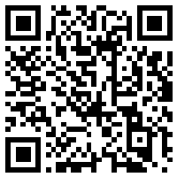 QR Code for bitcoin:dash:Xw1Ffcs3i4QJW4LAiptMyDB6nfyodB342w