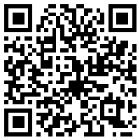 QR Code for bitcoin:dash:Xw1G4nveoA3JocADaErmVP5LjQXP3LR5aT