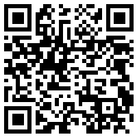 QR Code for bitcoin:dash:Xw1GF1fC4G1YVLd95yyGiUGeo6ALN57be2