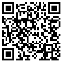 QR Code for bitcoin:dash:Xw1GH4AvYJFDDiMP3EeFM6SQfhM3AC12z2