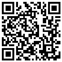 QR Code for bitcoin:dash:Xw1GLxcg86R7pnYD62eXdRySBBw3ug23sv