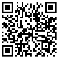 QR Code for bitcoin:dash:Xw1HwU2rTL9LTP2mUAjj4LX3YY8eGafLGe