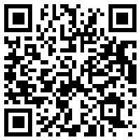 QR Code for bitcoin:dash:Xw1J4yEJKLNCLZUhkLcCh75yuPSXxKfDQG