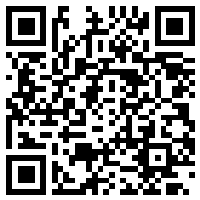 QR Code for bitcoin:dash:Xw1JRCVSLA4fjNfd7CmW1jnv5rdW299nKV