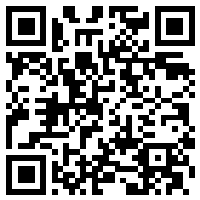QR Code for bitcoin:dash:Xw1KJZ4ed3tkW7H9LyEWJn5eEyDFFfSCPZ