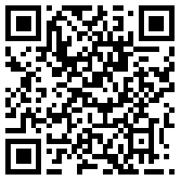 QR Code for bitcoin:dash:Xw1LGww9cmSJJQjFbm52WHMUCiKBtiTH2b