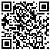 QR Code for bitcoin:dash:Xw1LRT5dzD4yN5d5qD3btsa9JJdFDKsszc