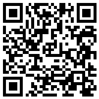 QR Code for bitcoin:dash:Xw1MBxY79BrM78XkKG2wRPPSgcfPoMLscK