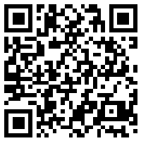 QR Code for bitcoin:dash:Xw1PKyEJ34JUCWgTA35Qmi387f6EAP3Wyo