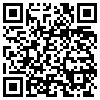QR Code for bitcoin:dash:Xw1QNJ7JTf3D4E7itdeKBtPXbn2BiAv5Eo