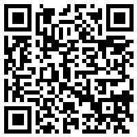 QR Code for bitcoin:dash:Xw1RP9dZiFJZYGVicMZLpHWHomSYtopkc2