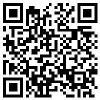 QR Code for bitcoin:dash:Xw1RfRrmuP9cU3tbg5BBFrLD3EejbWdZrh