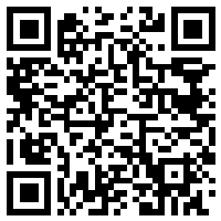 QR Code for bitcoin:dash:Xw1SCHeX3M2Nfiry6BJpuv1MjX2jDp5FK1