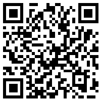 QR Code for bitcoin:dash:Xw1Se7Gubm6YLewzuBEzWBjLoELFRSKFEz