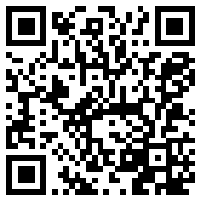 QR Code for bitcoin:dash:Xw1SyTwrapacfNAt85iBTnPXtAFzzhezYh