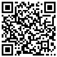 QR Code for bitcoin:dash:Xw1Vdp7stLyyMccWXfcYJvoGy2D2BcrBsn