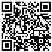 QR Code for bitcoin:dash:Xw1Vo3yM3ZWGyMTL5MDSbHSnqQSuKXTZJy