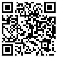 QR Code for bitcoin:dash:Xw1Xctx4cQ68usmdeyGEnxvHT3LQyqCaa7