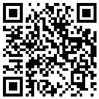 QR Code for bitcoin:dash:Xw1YRPZvg1NkYQkPyQuEXaCwS7yyPgHje2