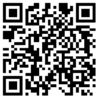QR Code for bitcoin:dash:Xw1ZeZm5XjpmMavaFbxA5U6751RXBhrUPa