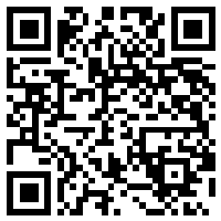 QR Code for bitcoin:dash:Xw1ZhJohfG5ektdsFz5m6Sn62SSFbQbtyk