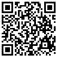 QR Code for bitcoin:dash:Xw1aaCTjbRv3akuaWC6ySt5W5fLmVCVt9o