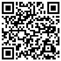 QR Code for bitcoin:dash:Xw1deZZfM3XaUTS1DPowGhd9quhvuKS3on