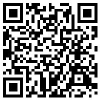 QR Code for bitcoin:dash:Xw1dtwFEVGnqfQTYmdGV6PDorhMzGqwpUW